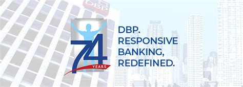 Development Bank of the Philippines Jobs .
